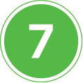 :r7: