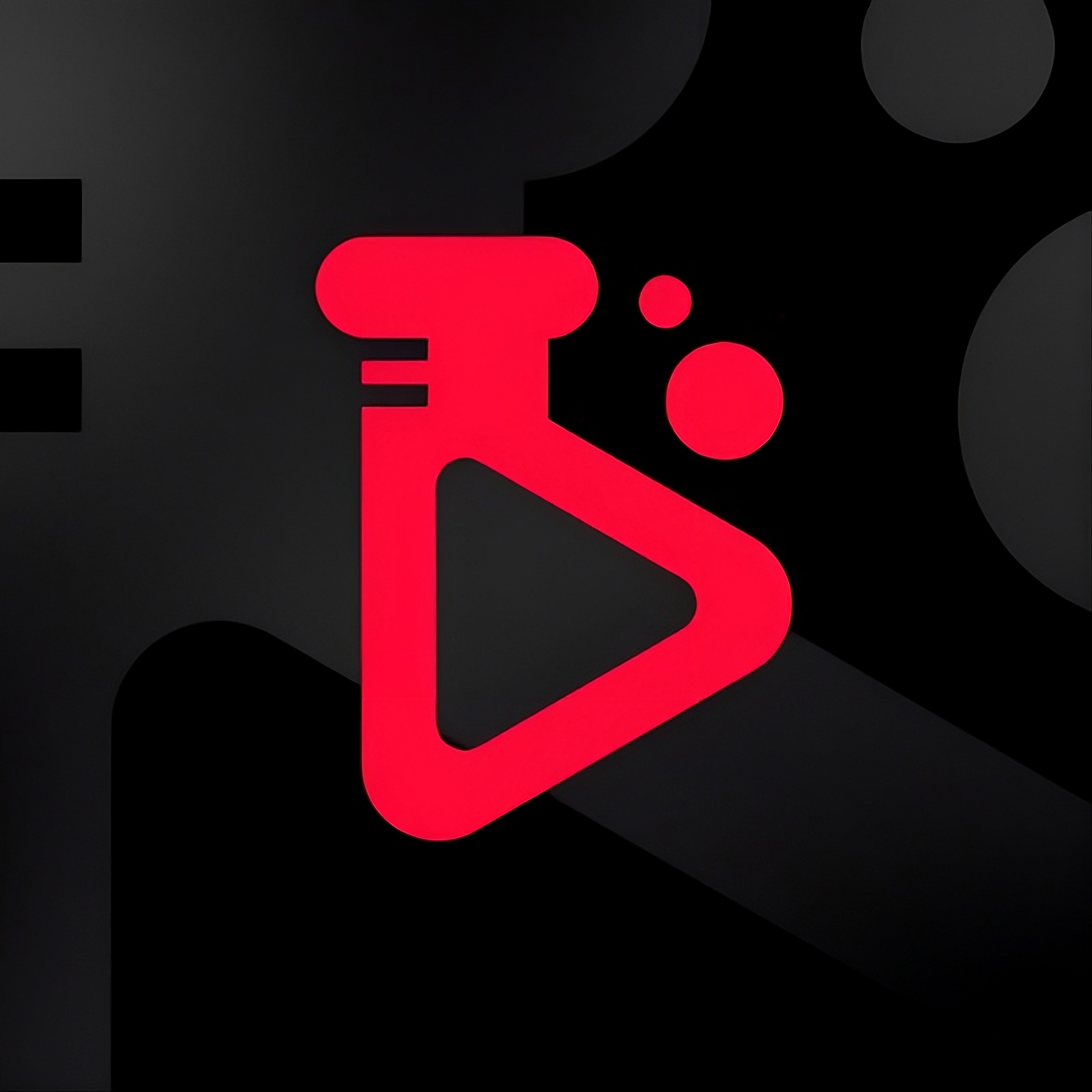 CreatorsLab
