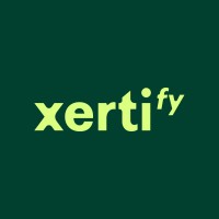 Xertify