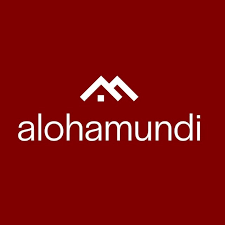 Alohamundi