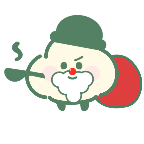워터