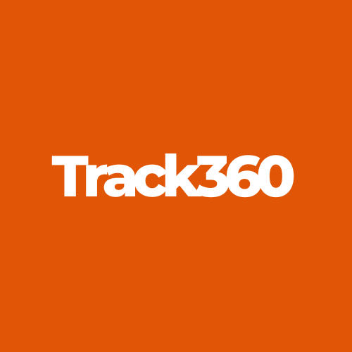Track360