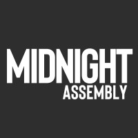 Midnight Assembly