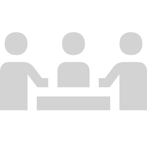 custom-people-meeting