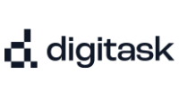 Digitask