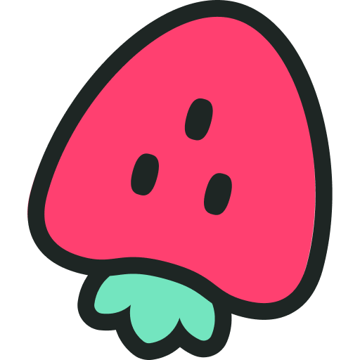 Jam