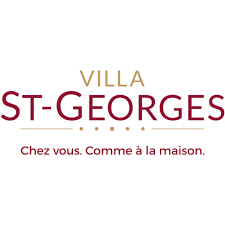 Logo entreprise