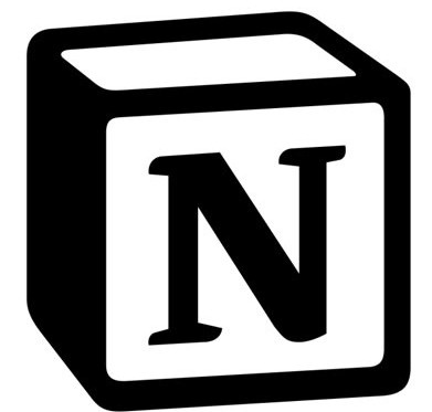 notion-logo---united-states