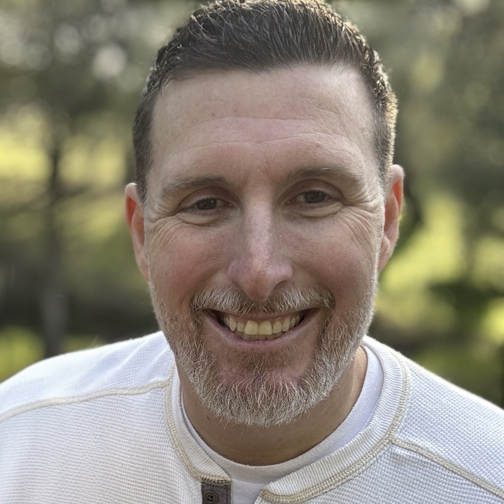 Avatar of Cody De Arkland