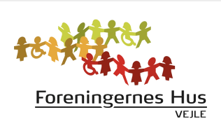 Foreningernes Hus Vejle