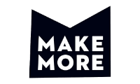 MakeMore