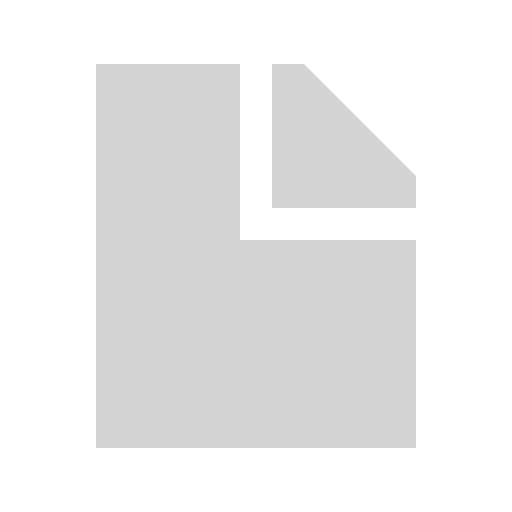 custom-document