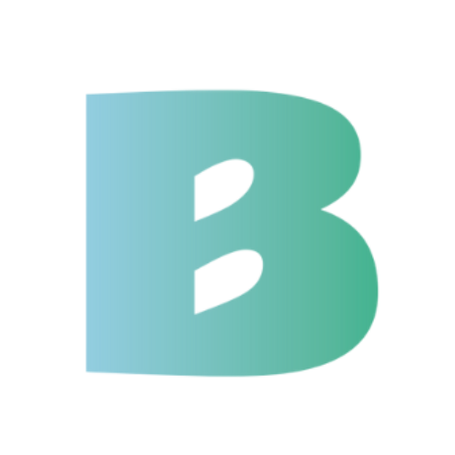 Association Nationale des Office Managers - BOOM