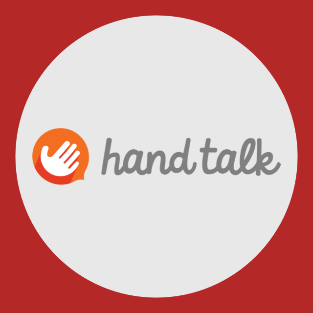 Hand Talk
