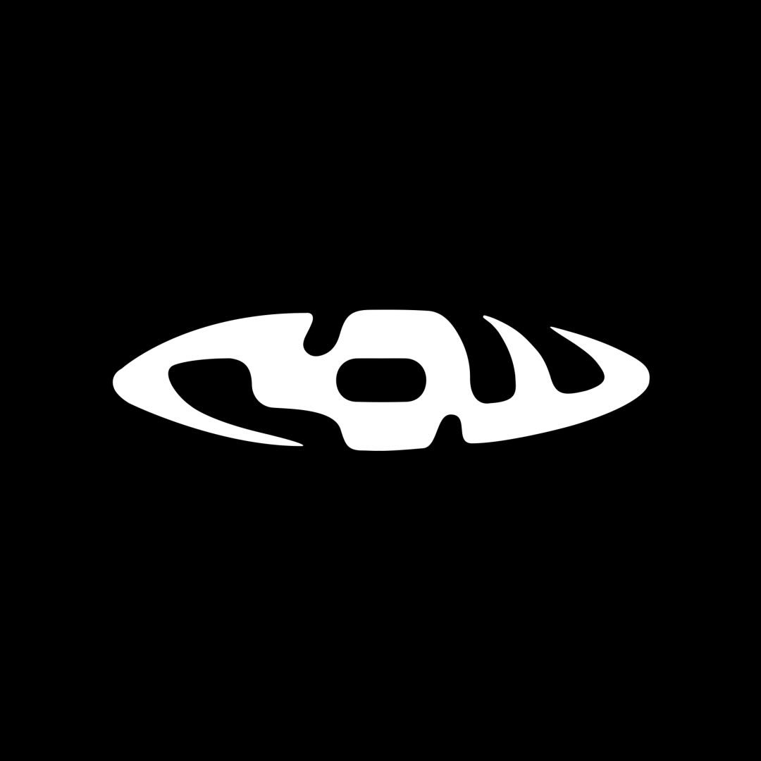 The A.R.T. Company / RAW Agency