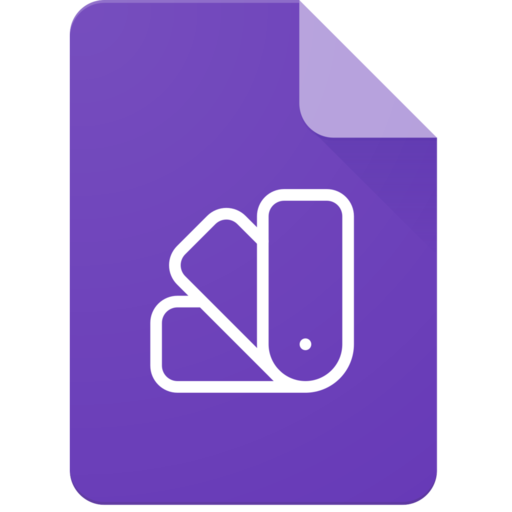 CustomGForm