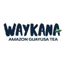 Waykana Guayusa