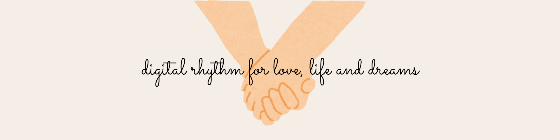 Learn \u0026 Play Together – Couple's Shared Hub Template | Notion Marketplace, image size:1920x480