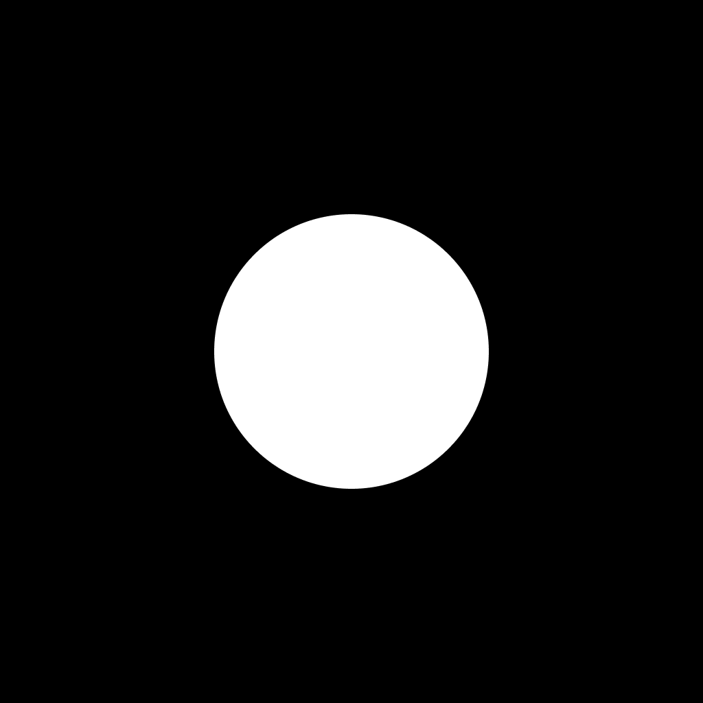 monah