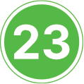 :r23: