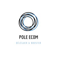 Pole Ecom