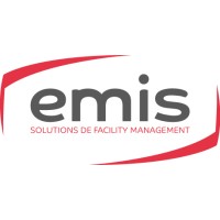 Emis