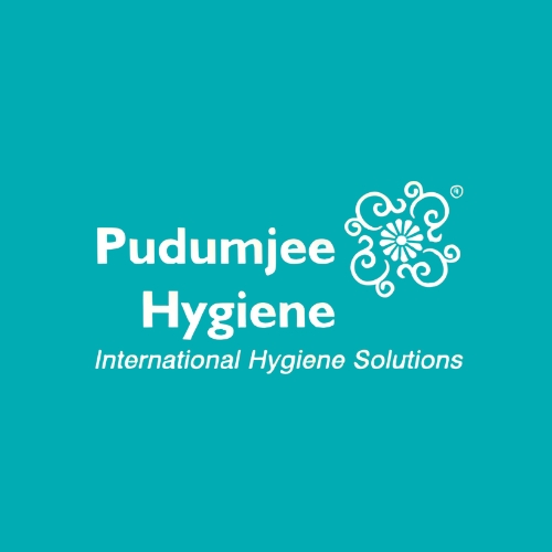 Pudumjee Hygiene | Based in India | Global Leader in Hygiene Solutions