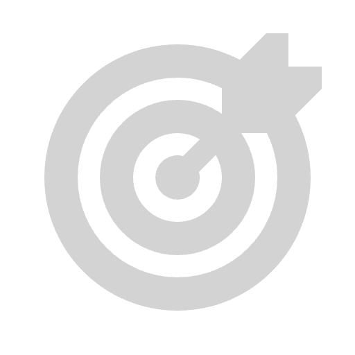 custom-target-arrow