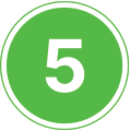 :r5: