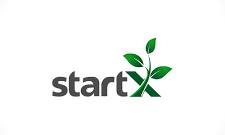 StartX