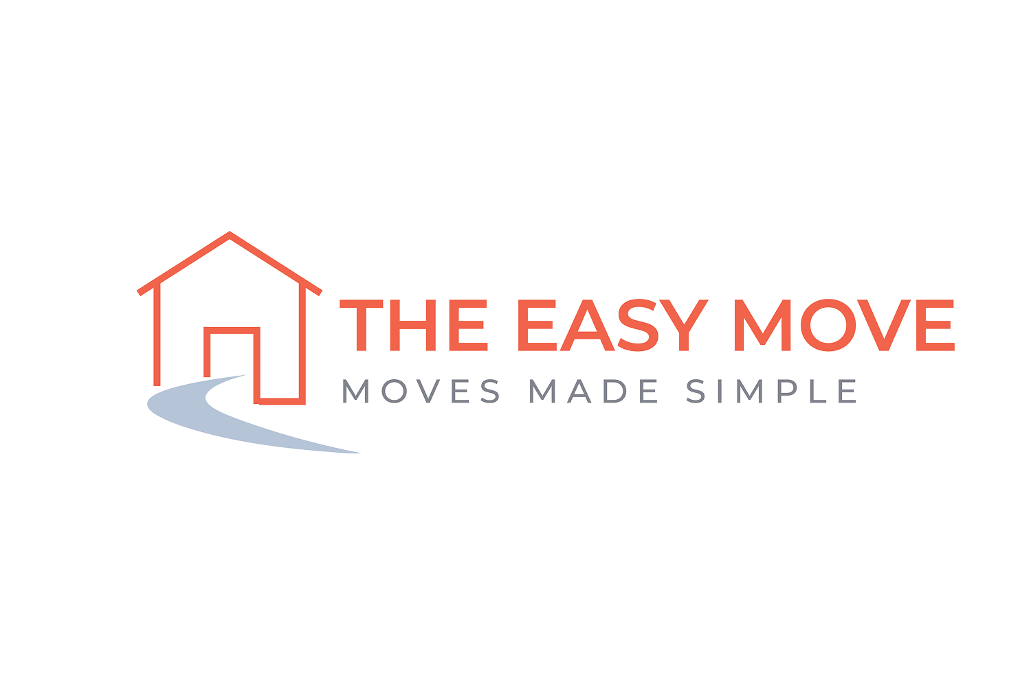 The Easy Move