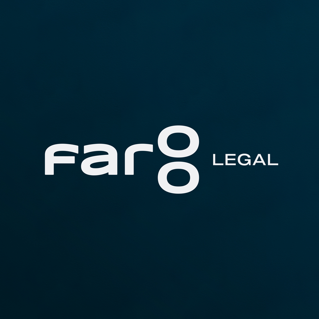 Faroo Legal