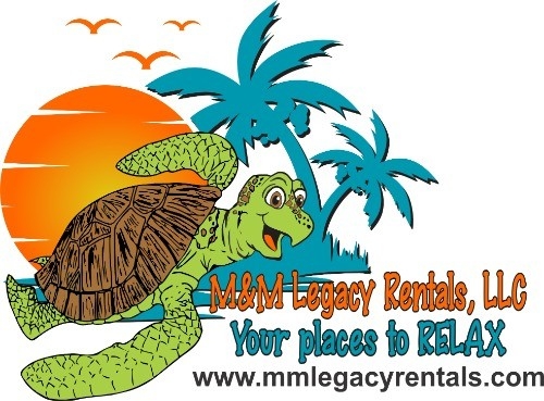 MM Legacy Rentals