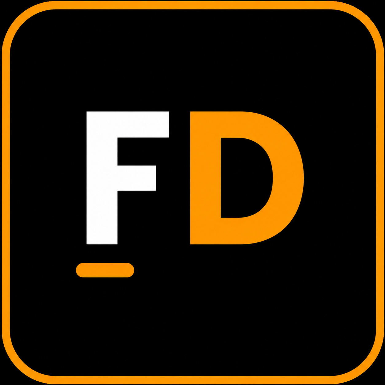 FyneDesk