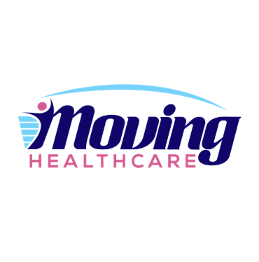 Moving Healthcare