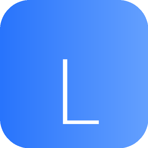 Leanback
