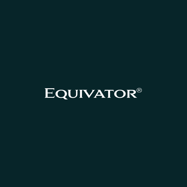 Equivator