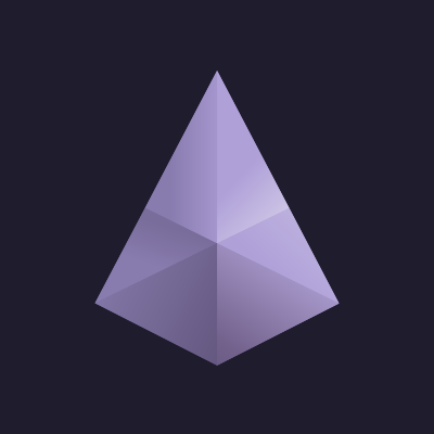 Nodeinfra-Stakewise Guide