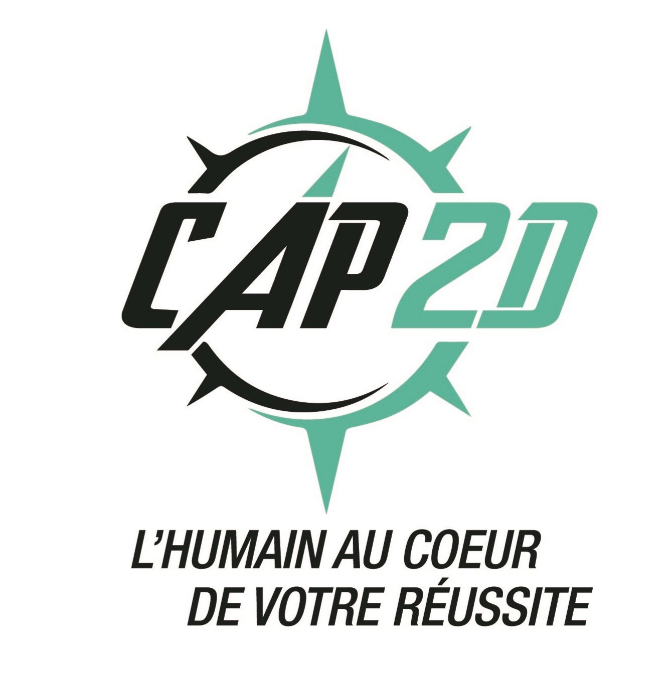 CAP 2D