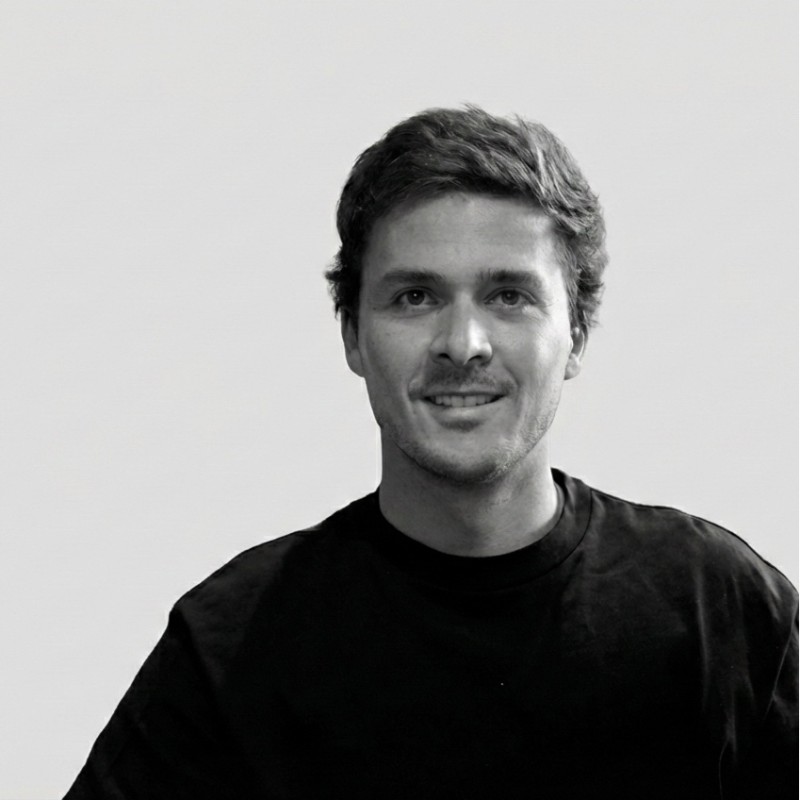 Roberto Izquierdo
