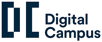 Digital Campus