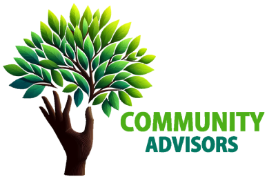 Guaranteed Community Advisors