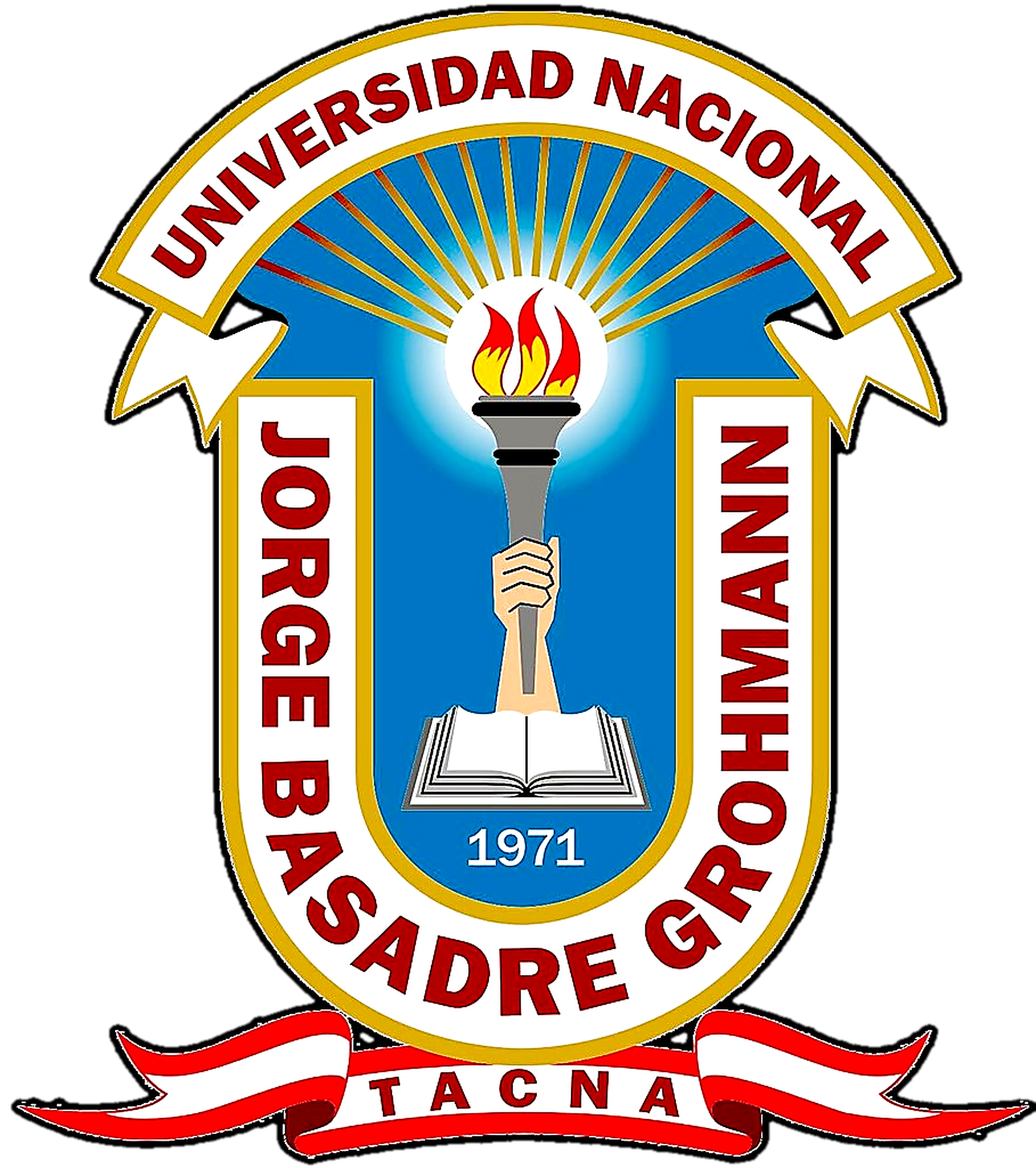 escudo_unjbg_mejorado_sin_fondo
