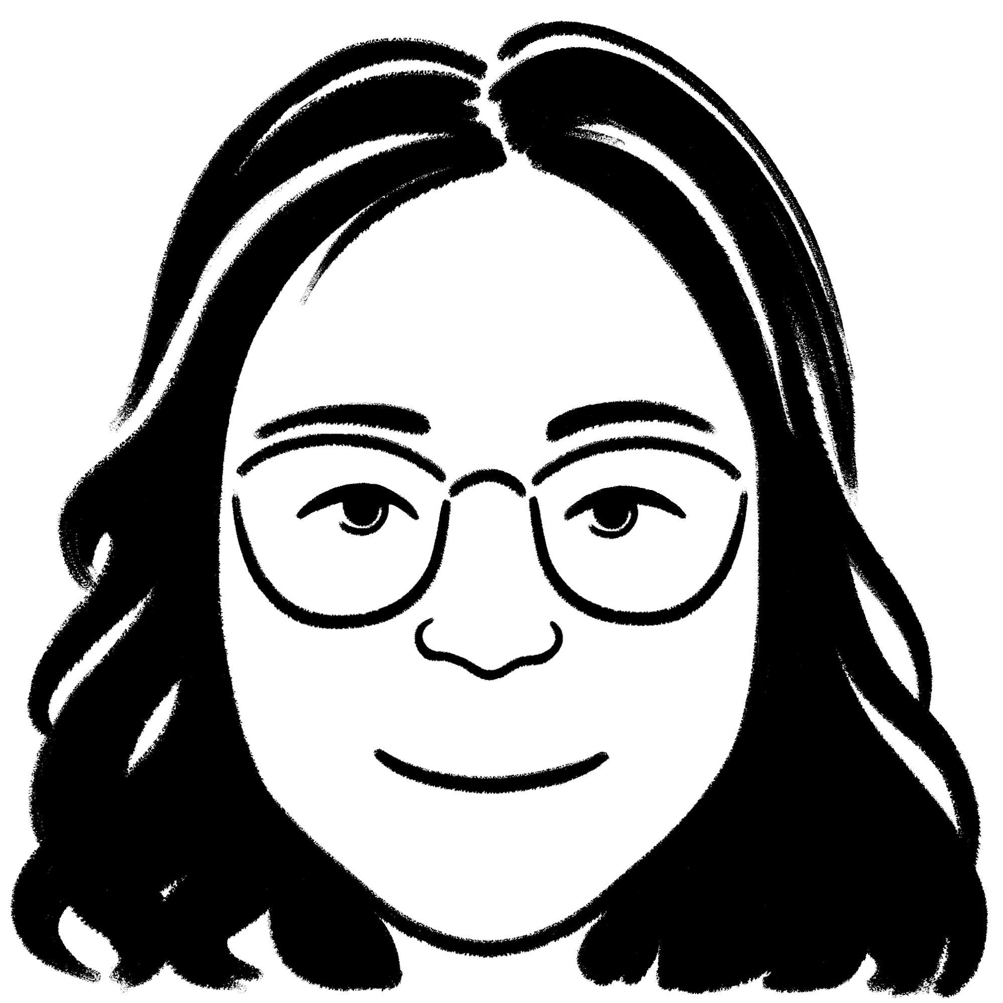 Fay Wu