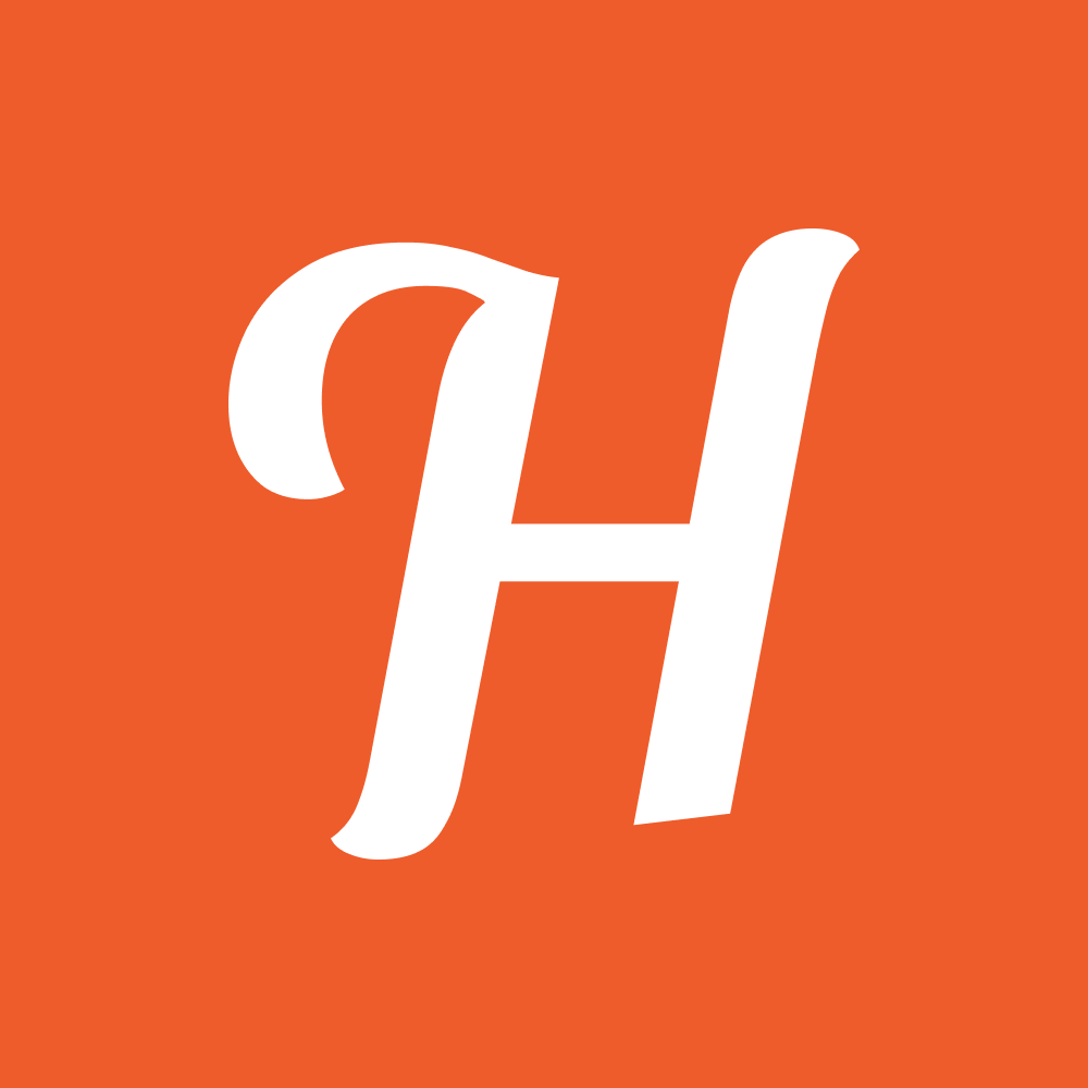 Huddlekit