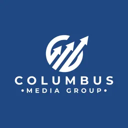 Columbus Media Group