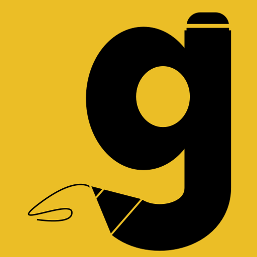 godraw
