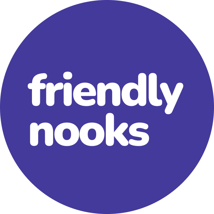 Friendly Nooks