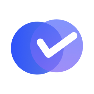 UICheck