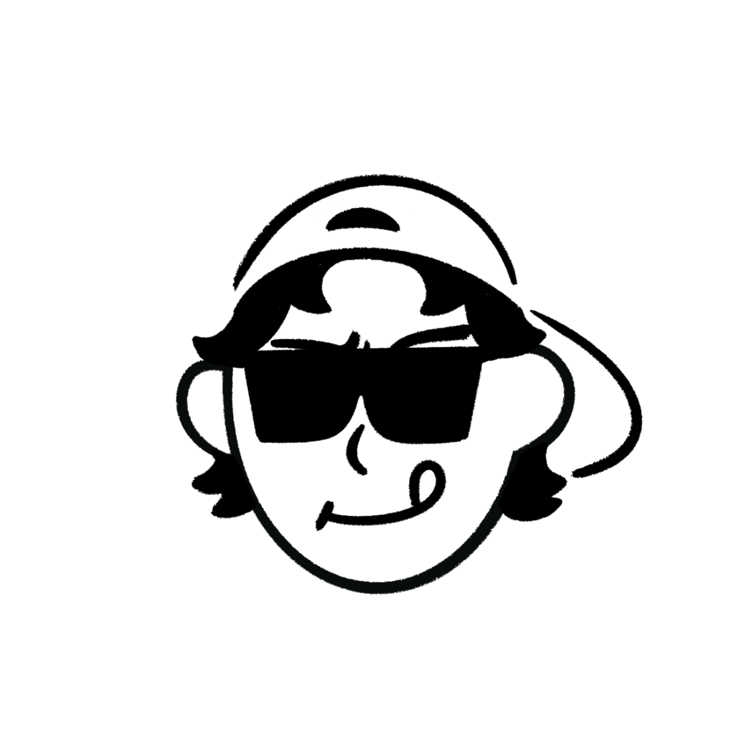 Rajeev